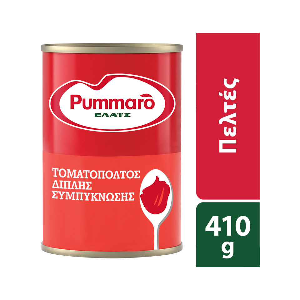 pummaro-tom-ltos-dipl-sib-sis-410gr